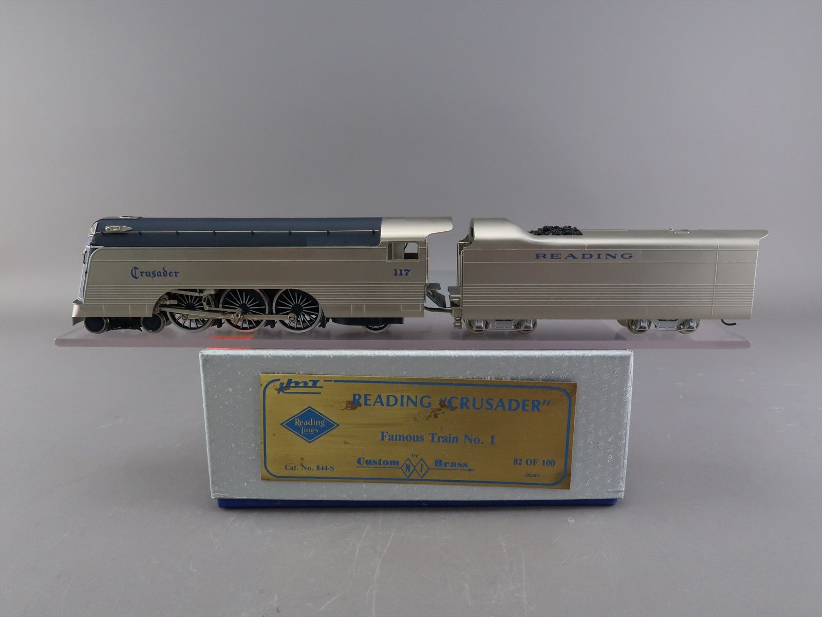 Product 161592 image