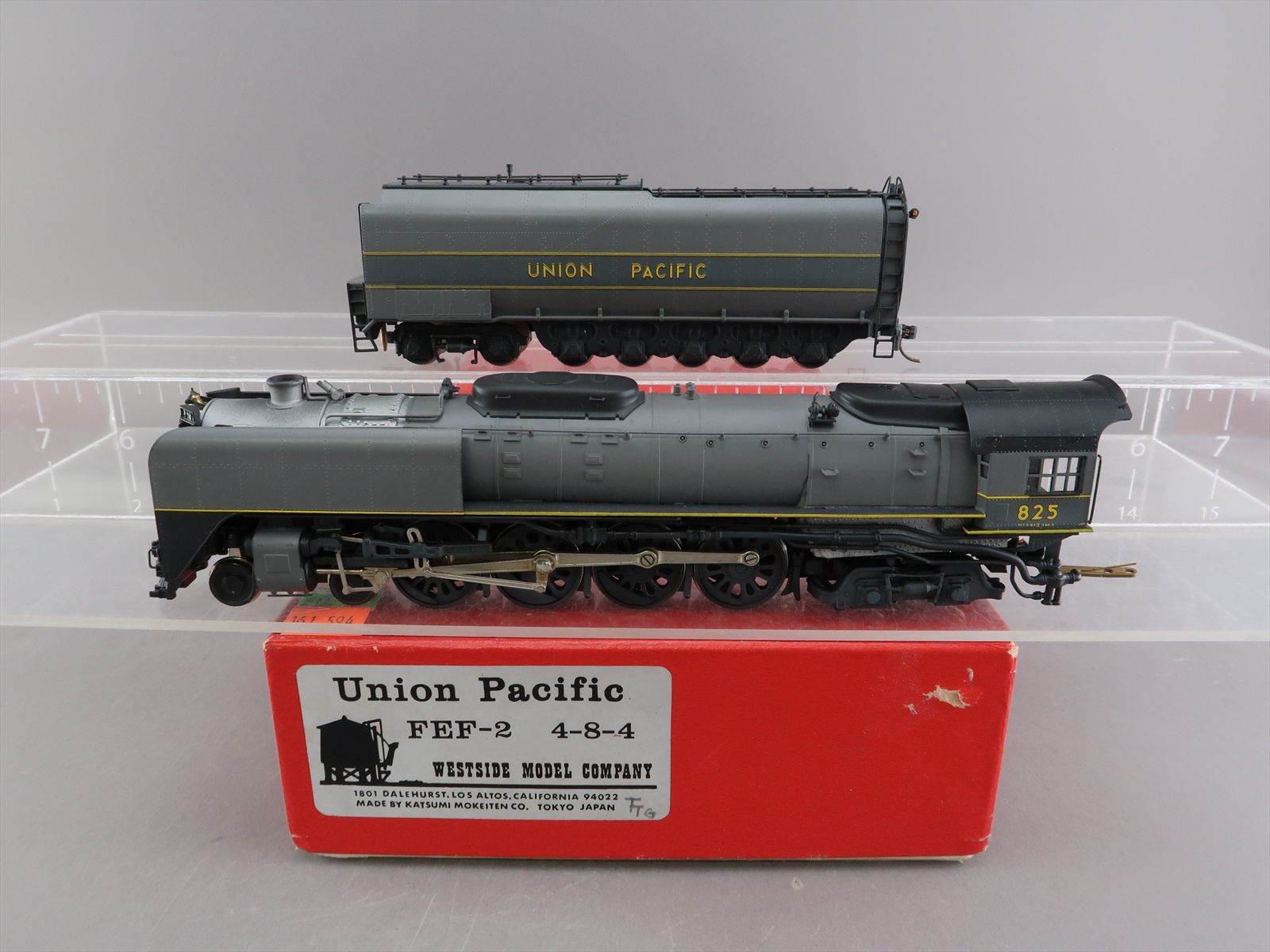 Product 161594 image