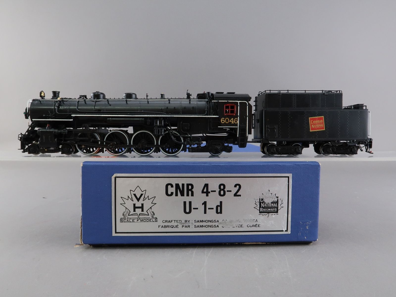 Product 161598 image