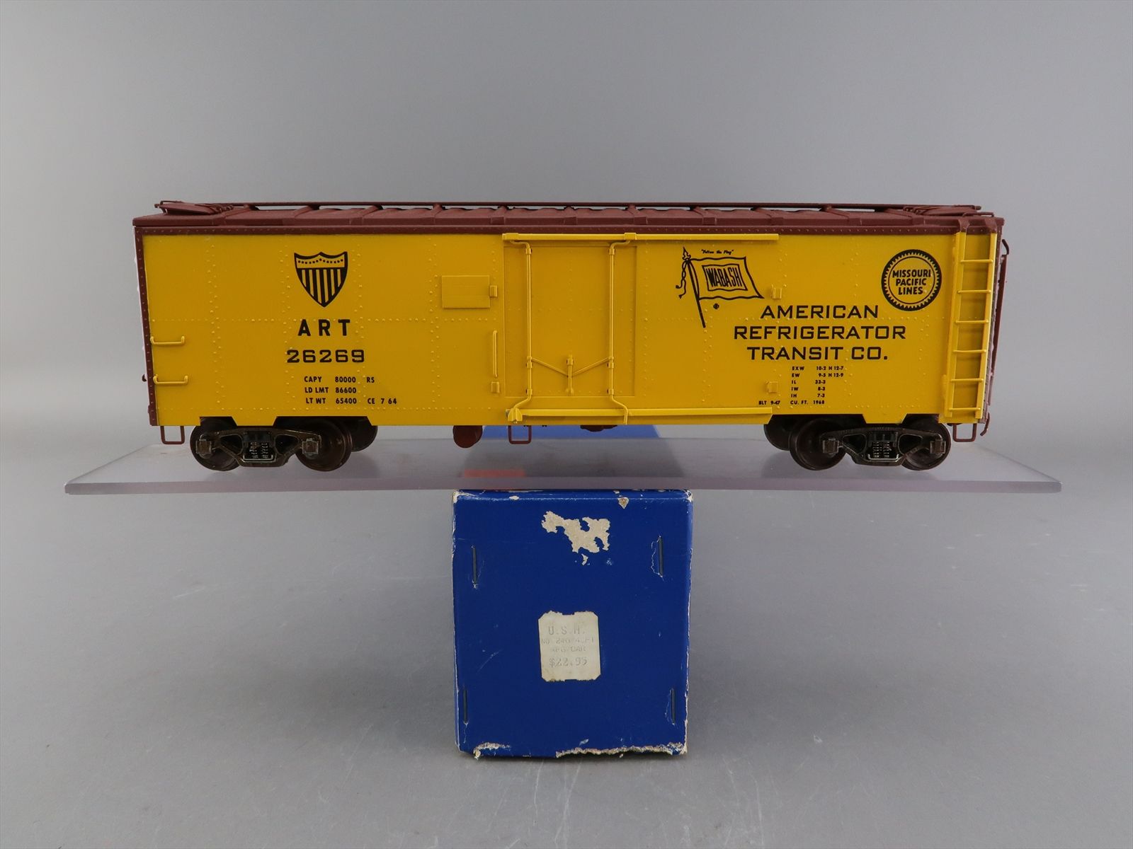 Product 161610 image