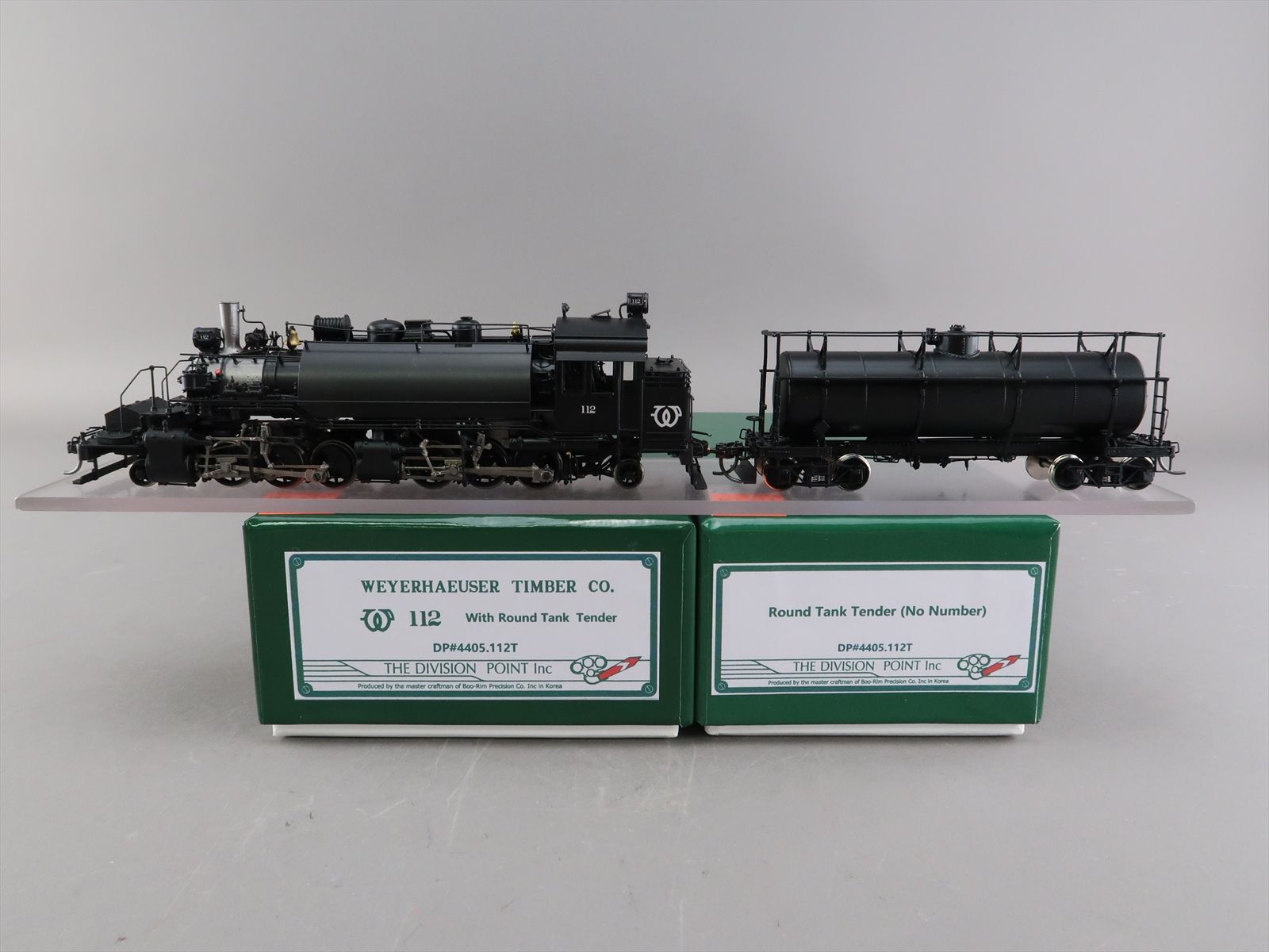 Product 161613 image