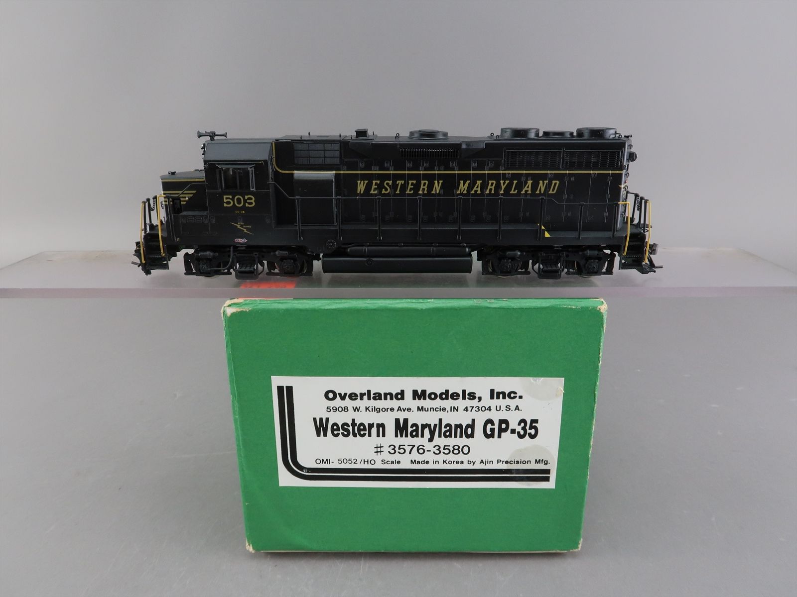 Product 161629 image