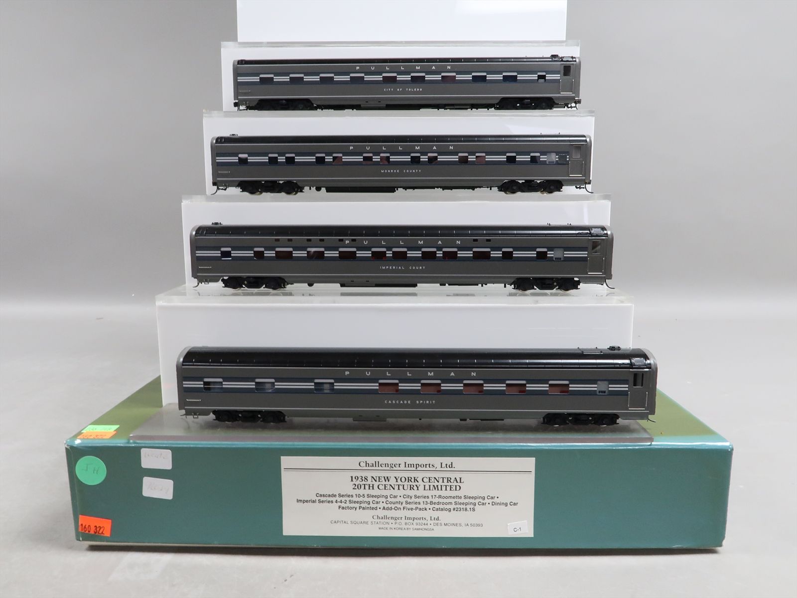 Product 160322 image