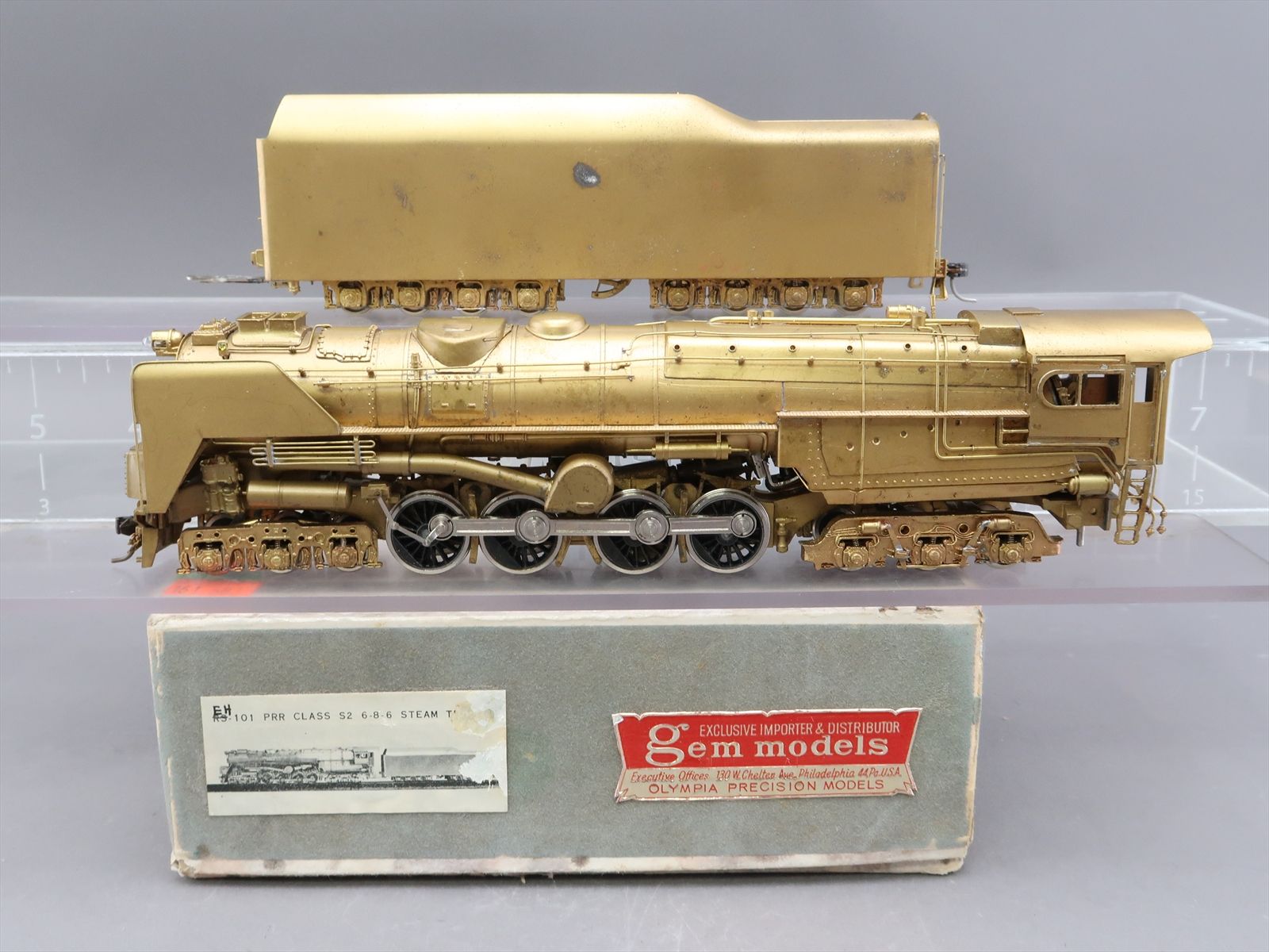 Product 161683 image