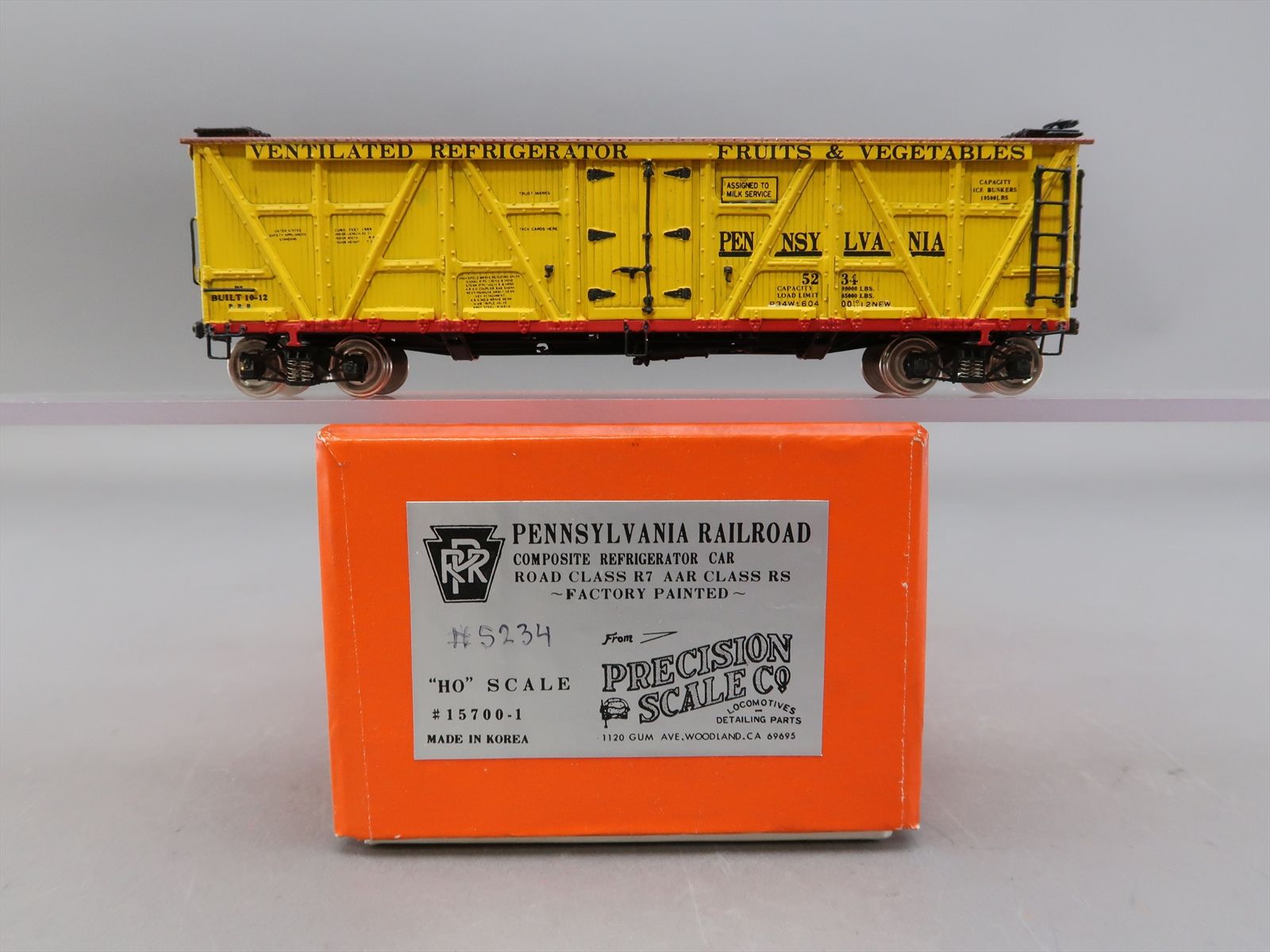 Product 161700 image