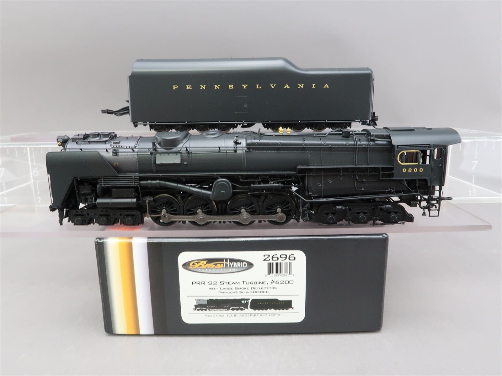 Product 161718 image