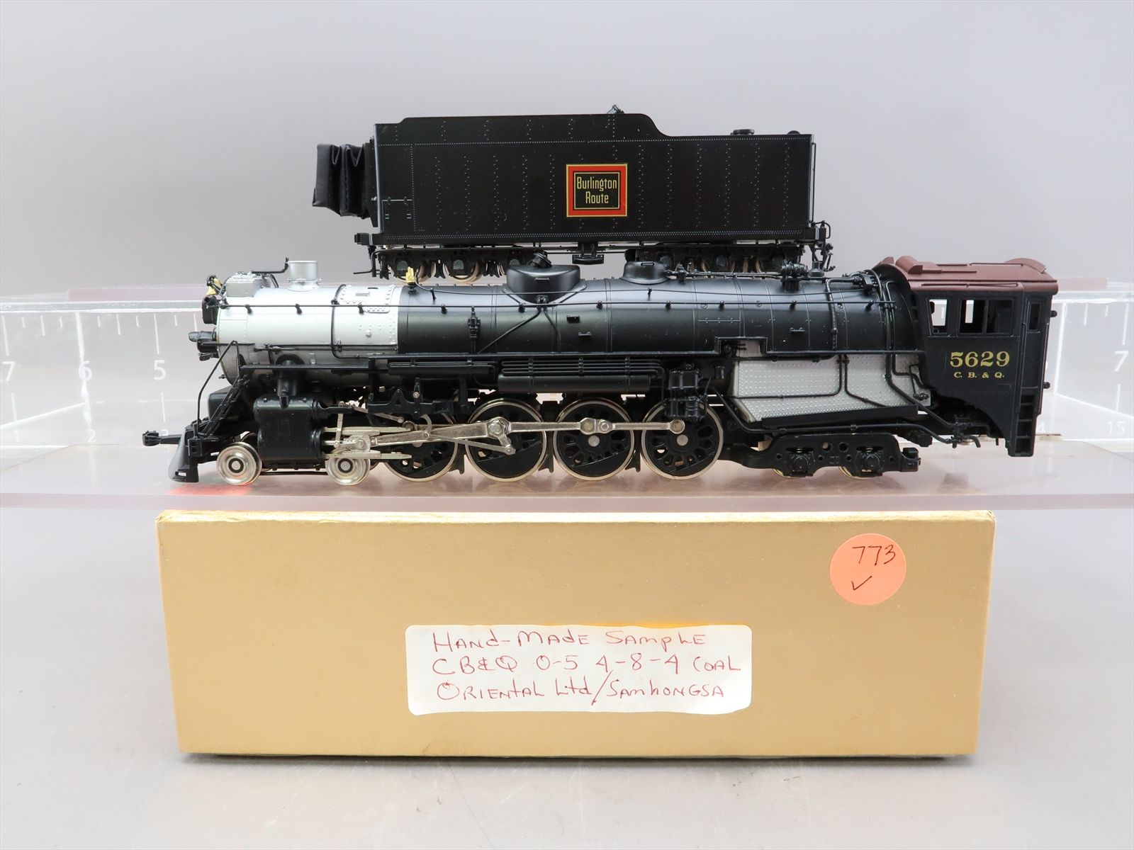 Product 161765 image