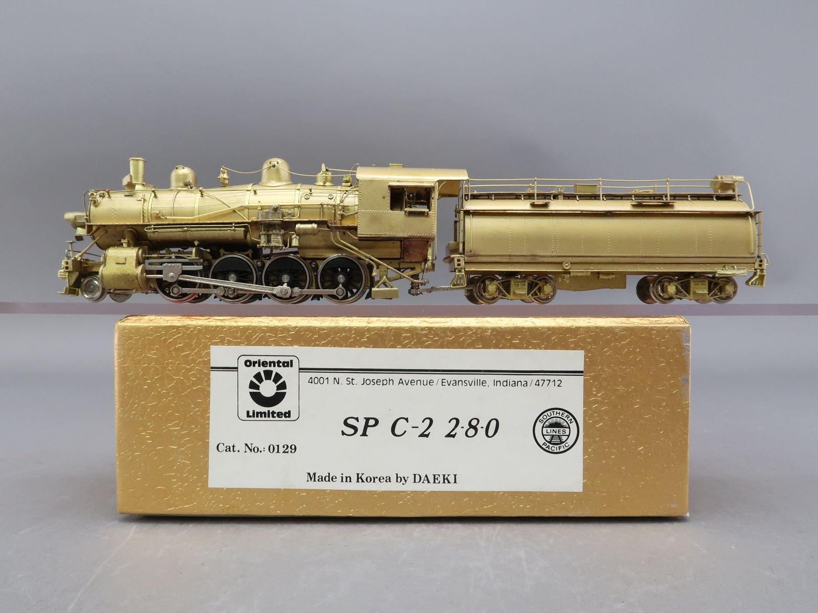 Product 161866 image