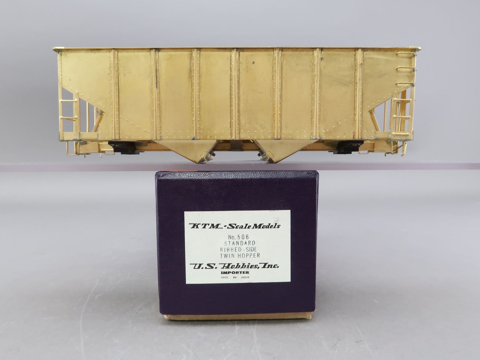 Product 161875 image