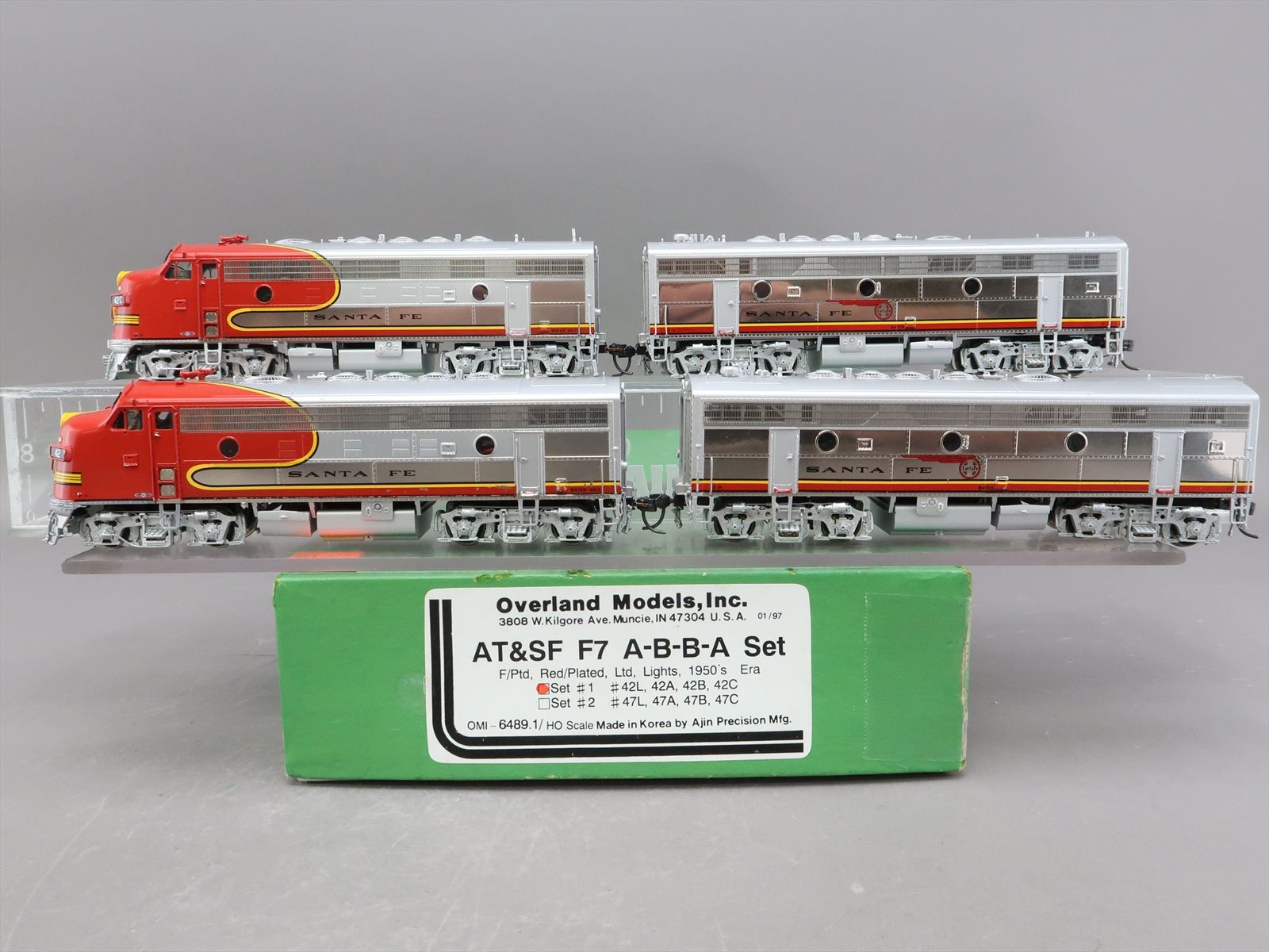 Product 161877 image