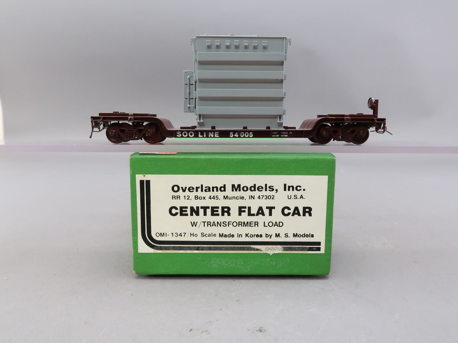 Product 161914 image