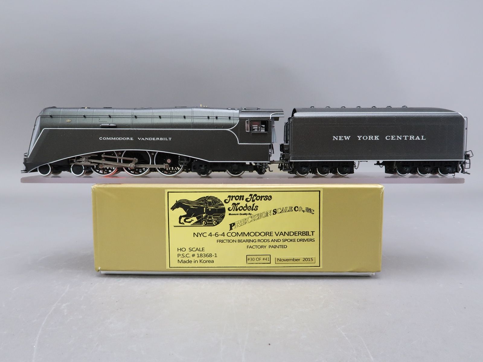 Product 161931 image