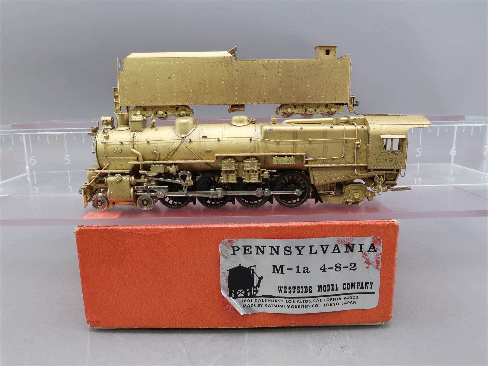 Product 161963 image