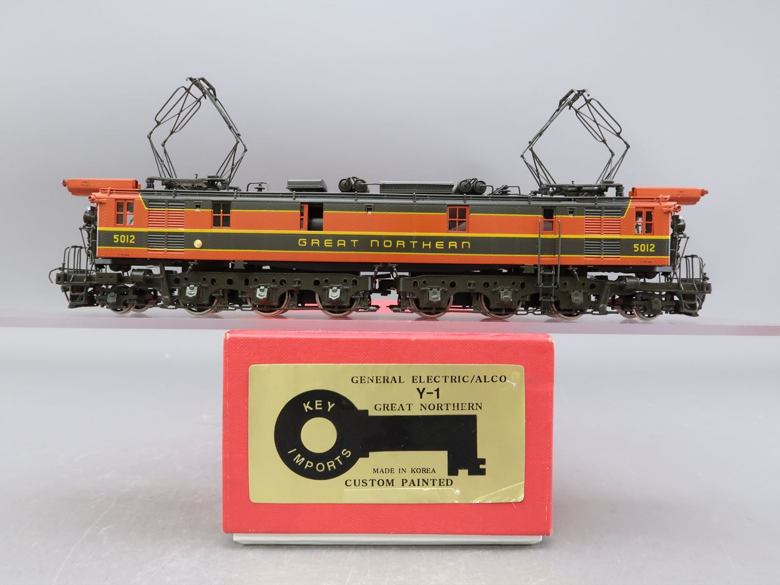 Product 161970 image