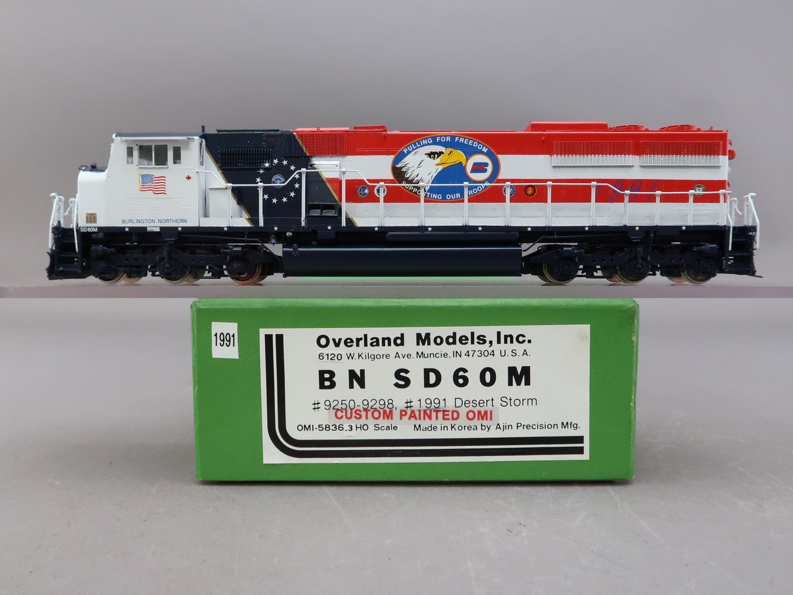 571269_8