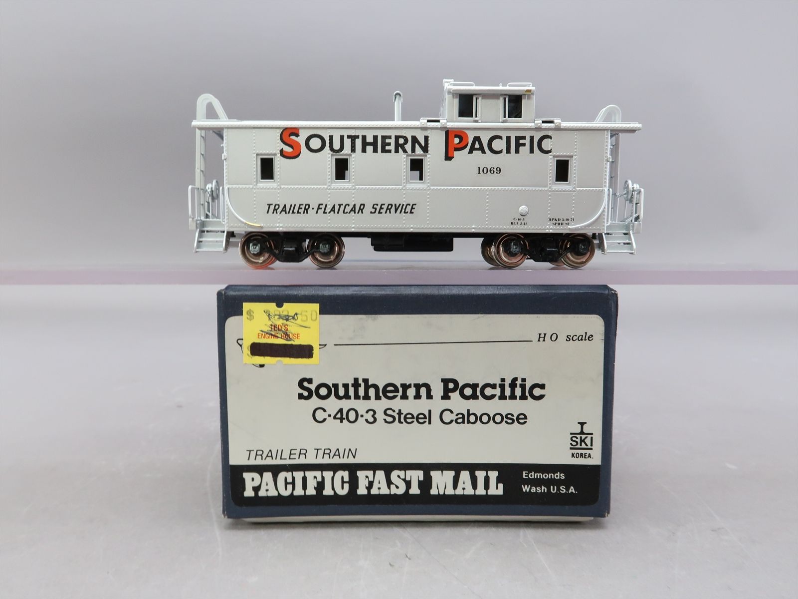 Product 161999 image