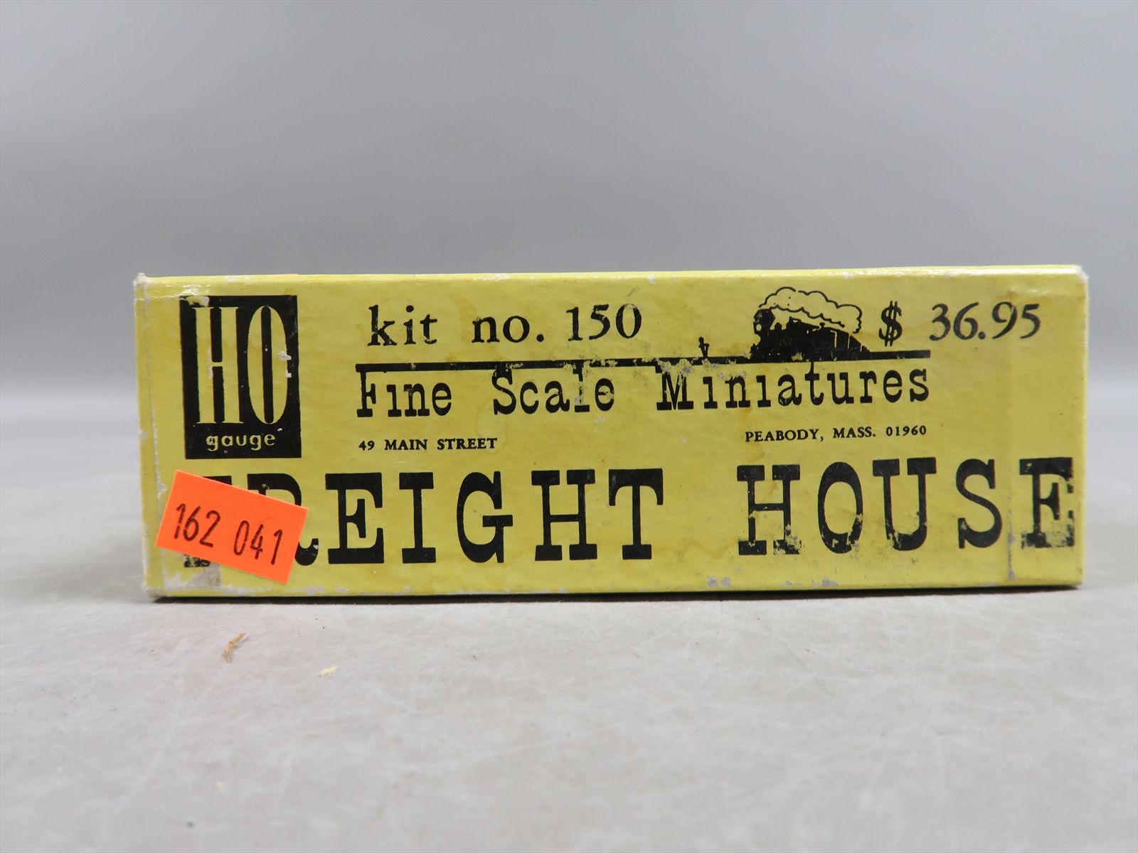 Product 162041 image