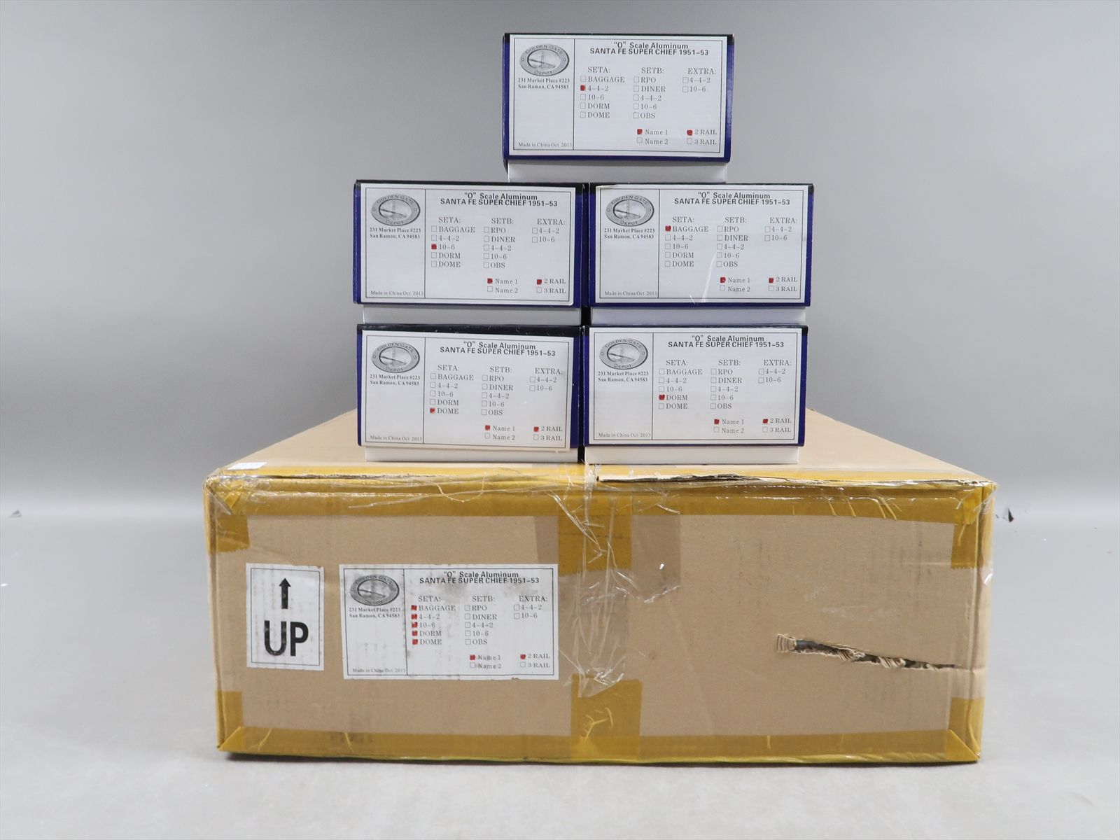 Product 162058 image