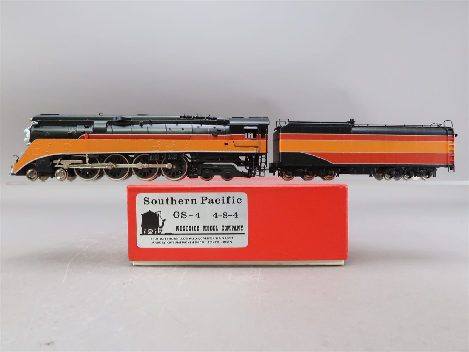 Product 162089 image