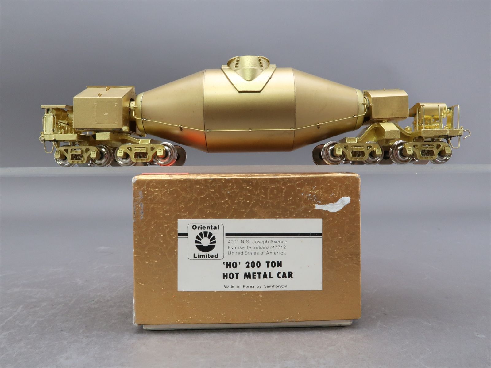 Product 162104 image