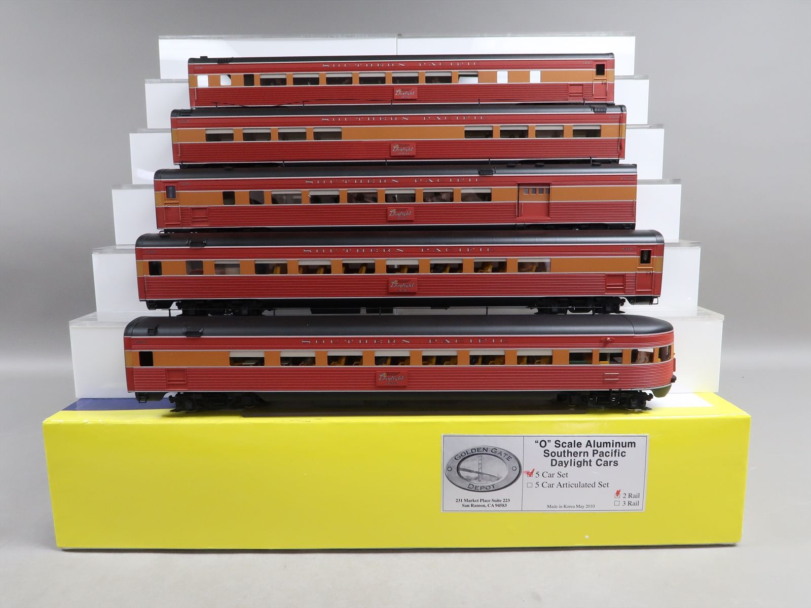 Product 162111 image