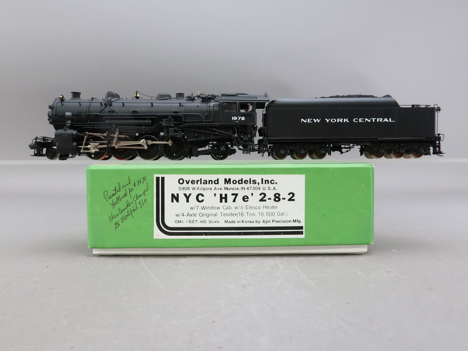 Product 162145 image