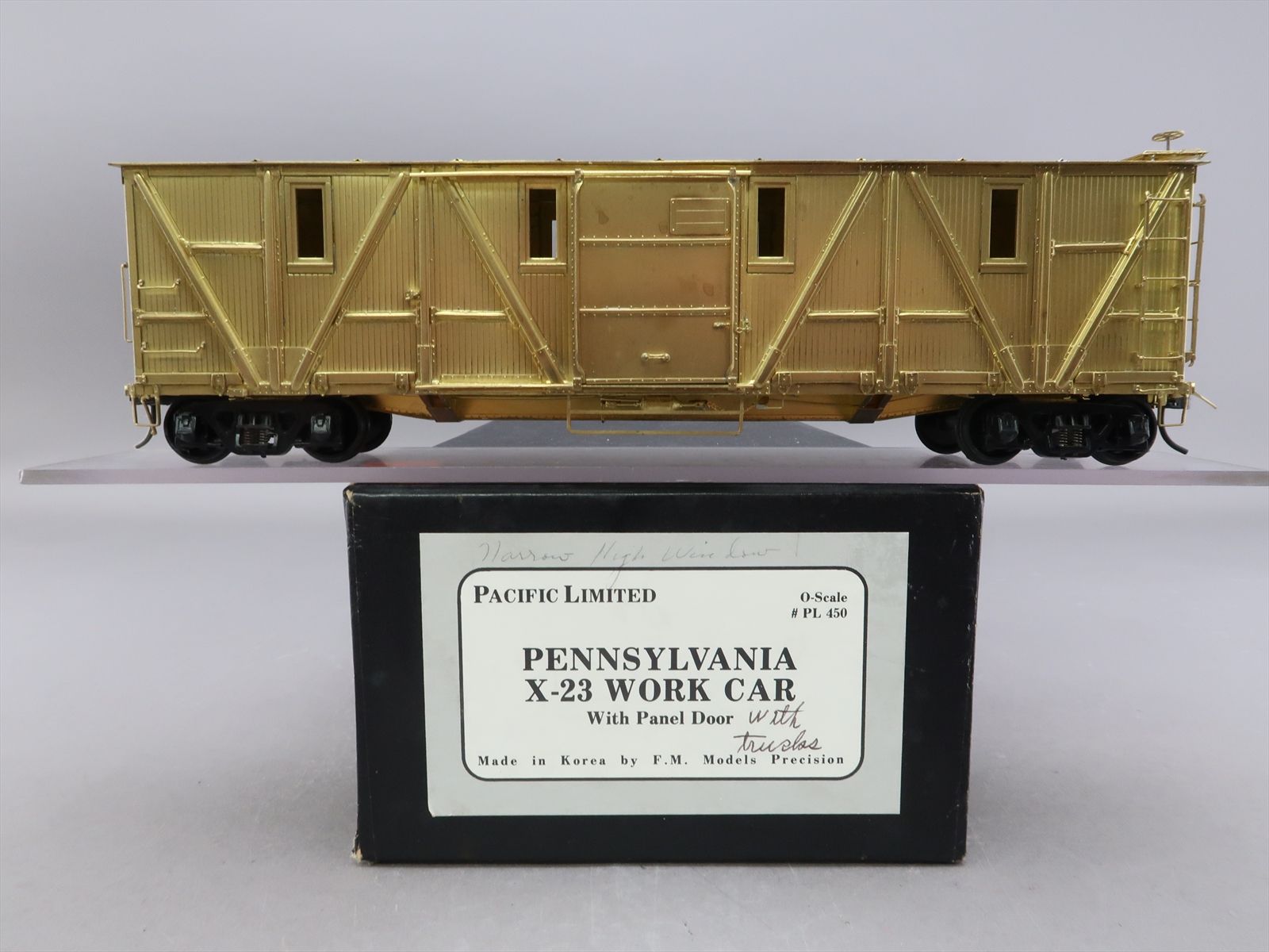 Product 162148 image