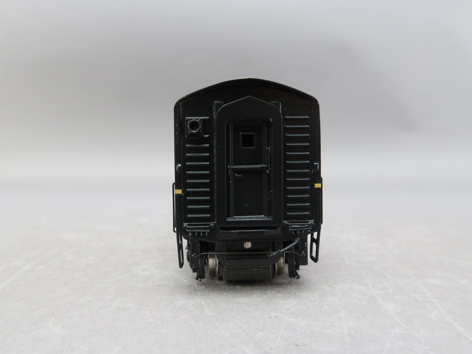 HO Brass Model - Oriental PRR Pennsylvania EMD F3 F3B 1500HP Phase II ...
