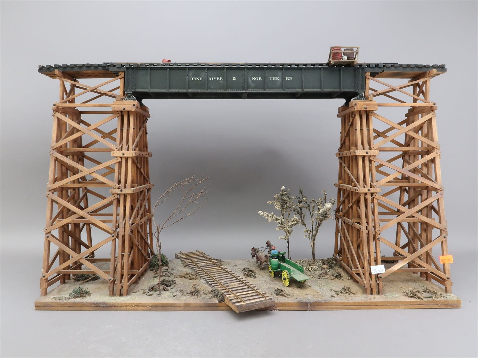 Product 162201 image