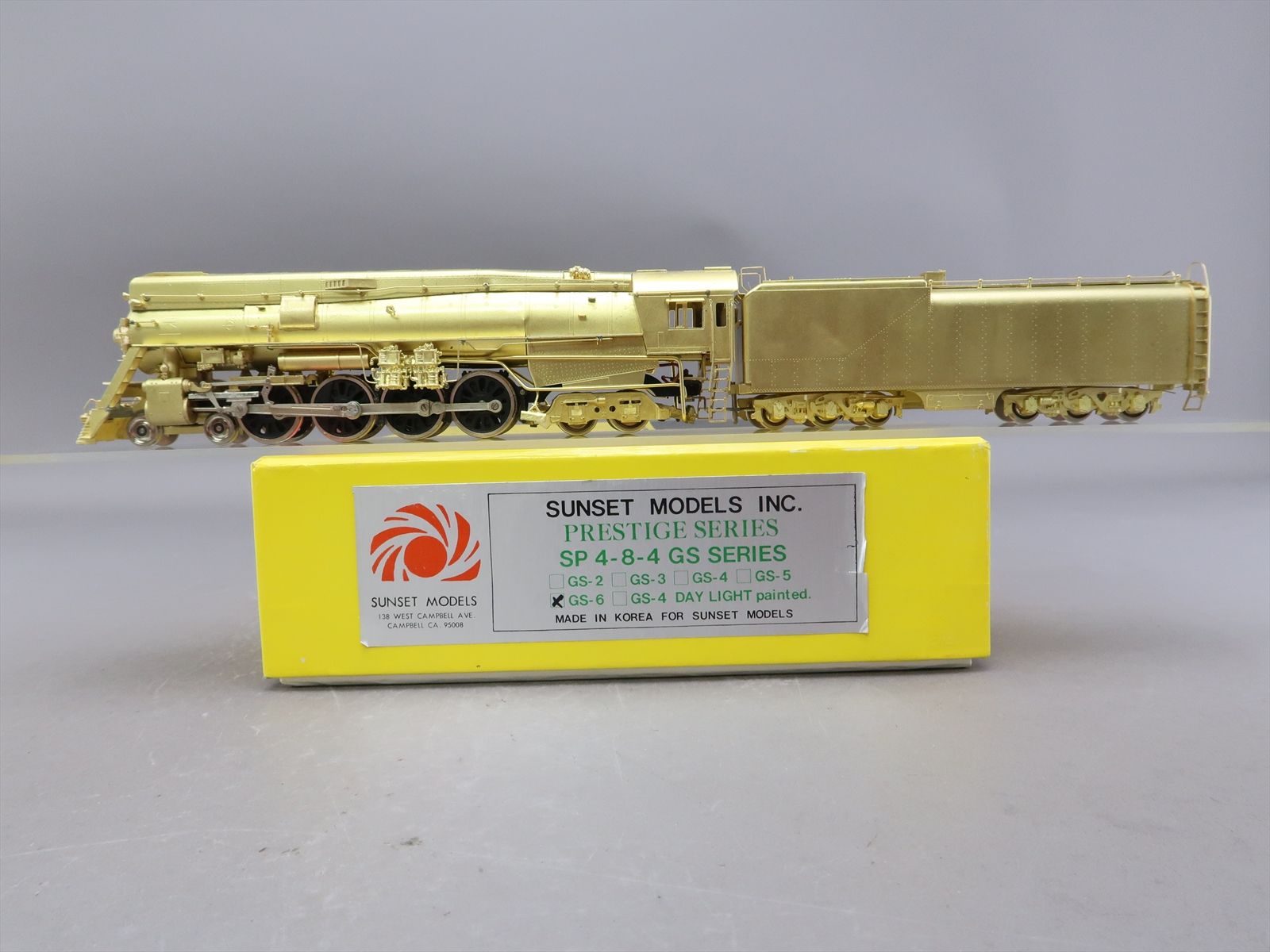 Product 162209 image