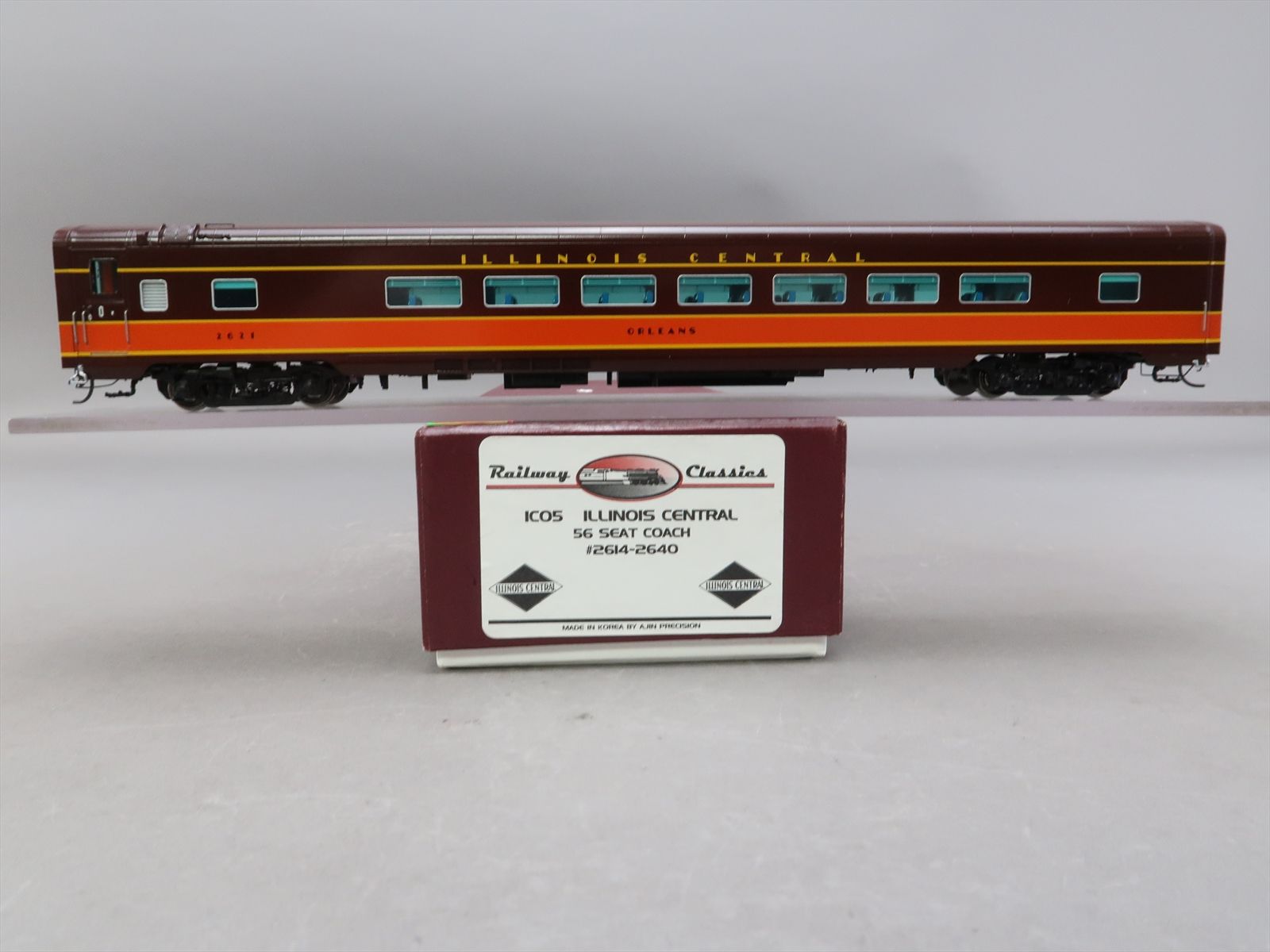 Product 162225 image