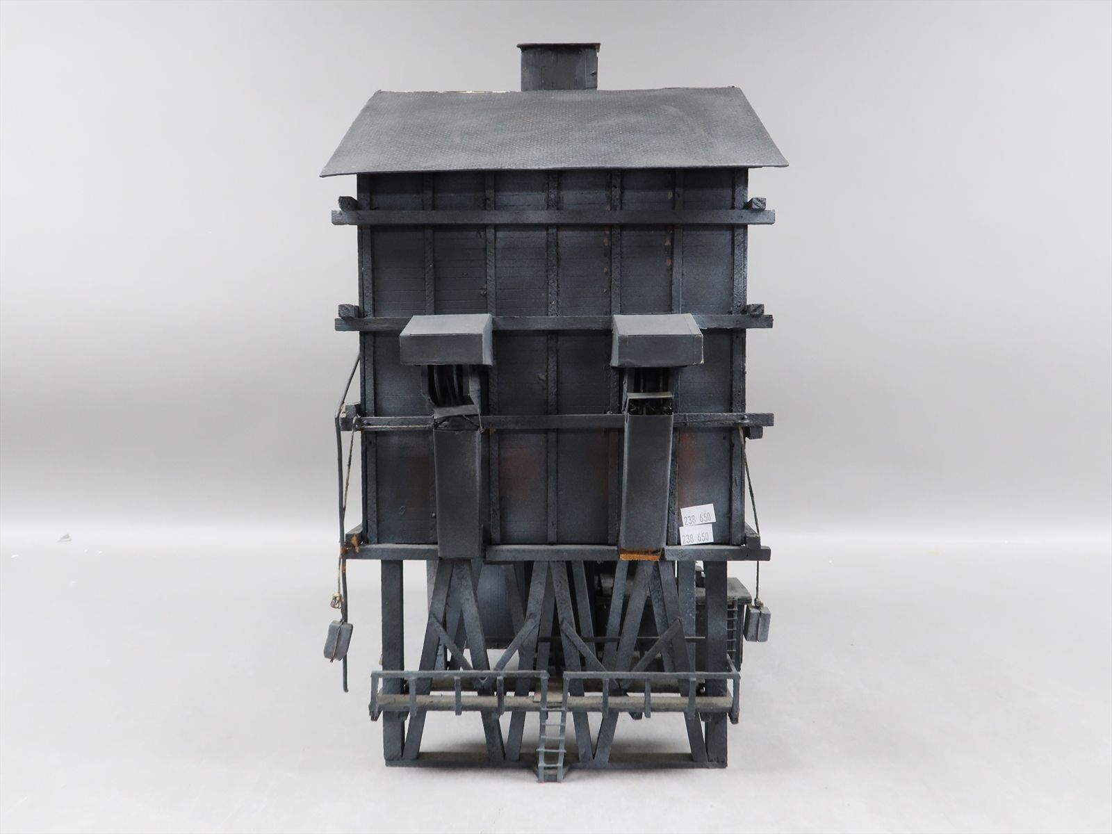 Product 162232 image