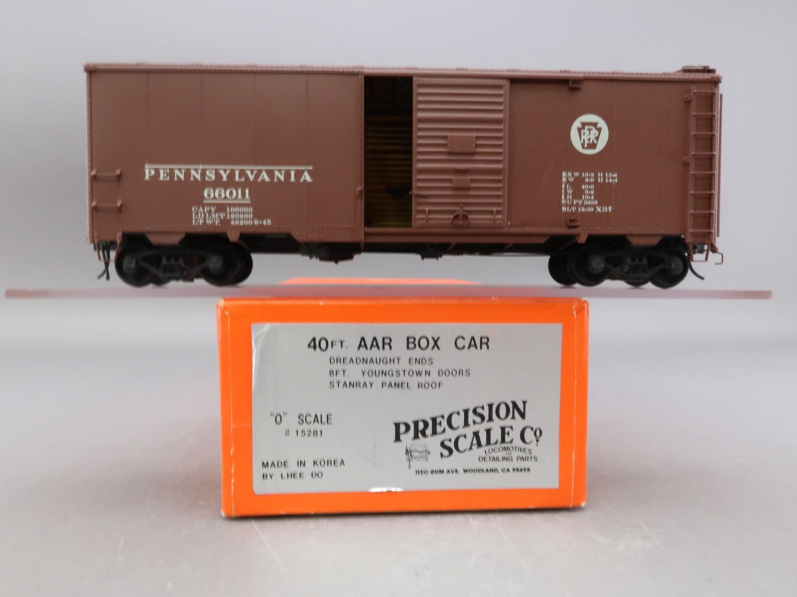 Product 162266 image