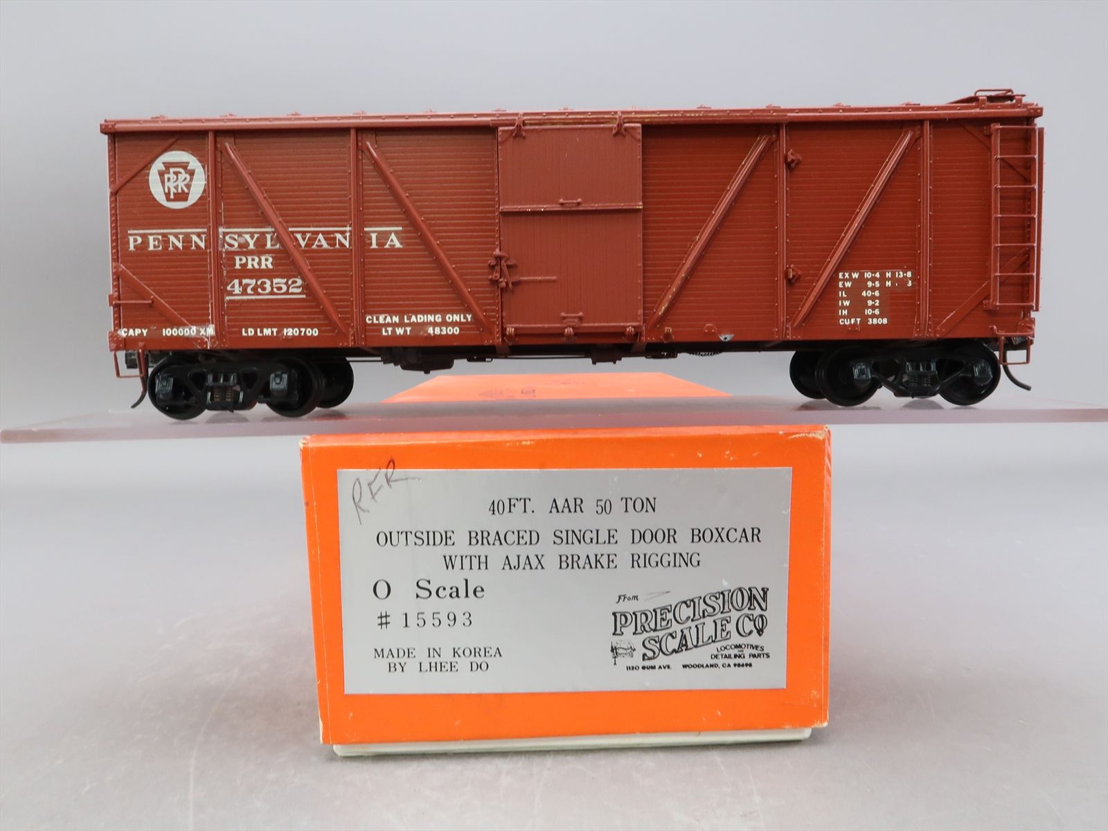 Product 162268 image