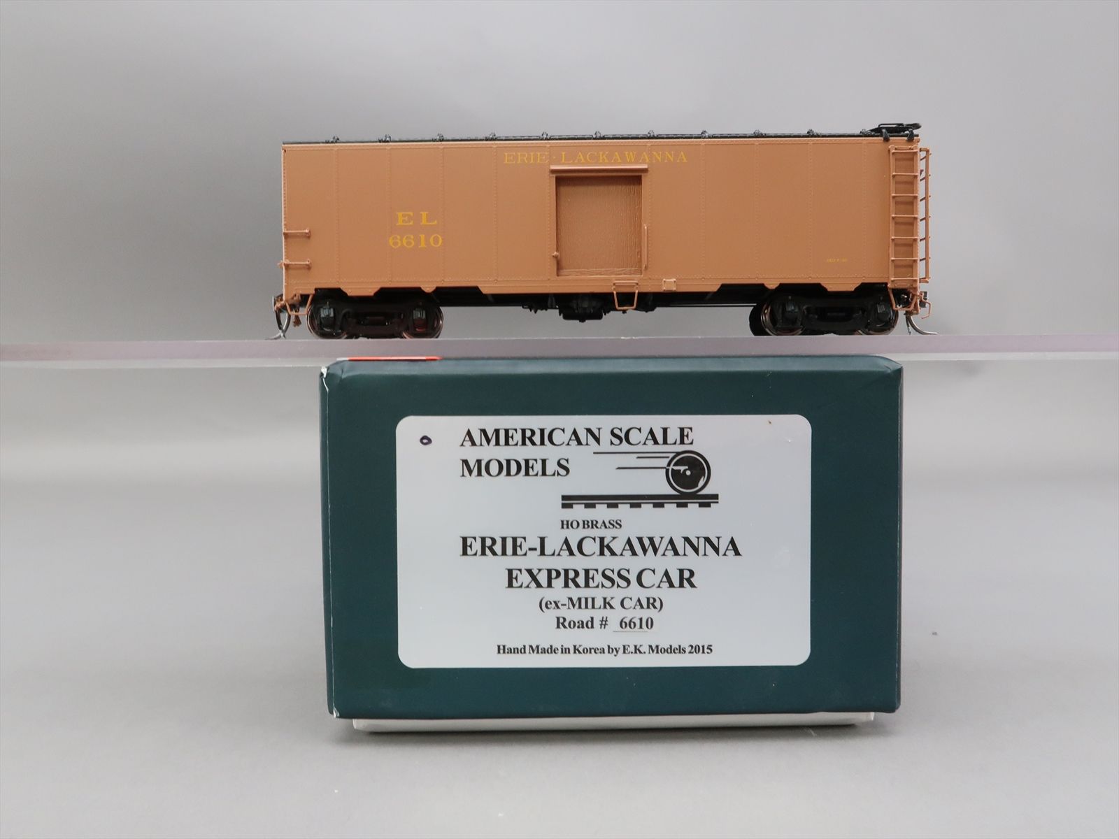 Product 162277 image