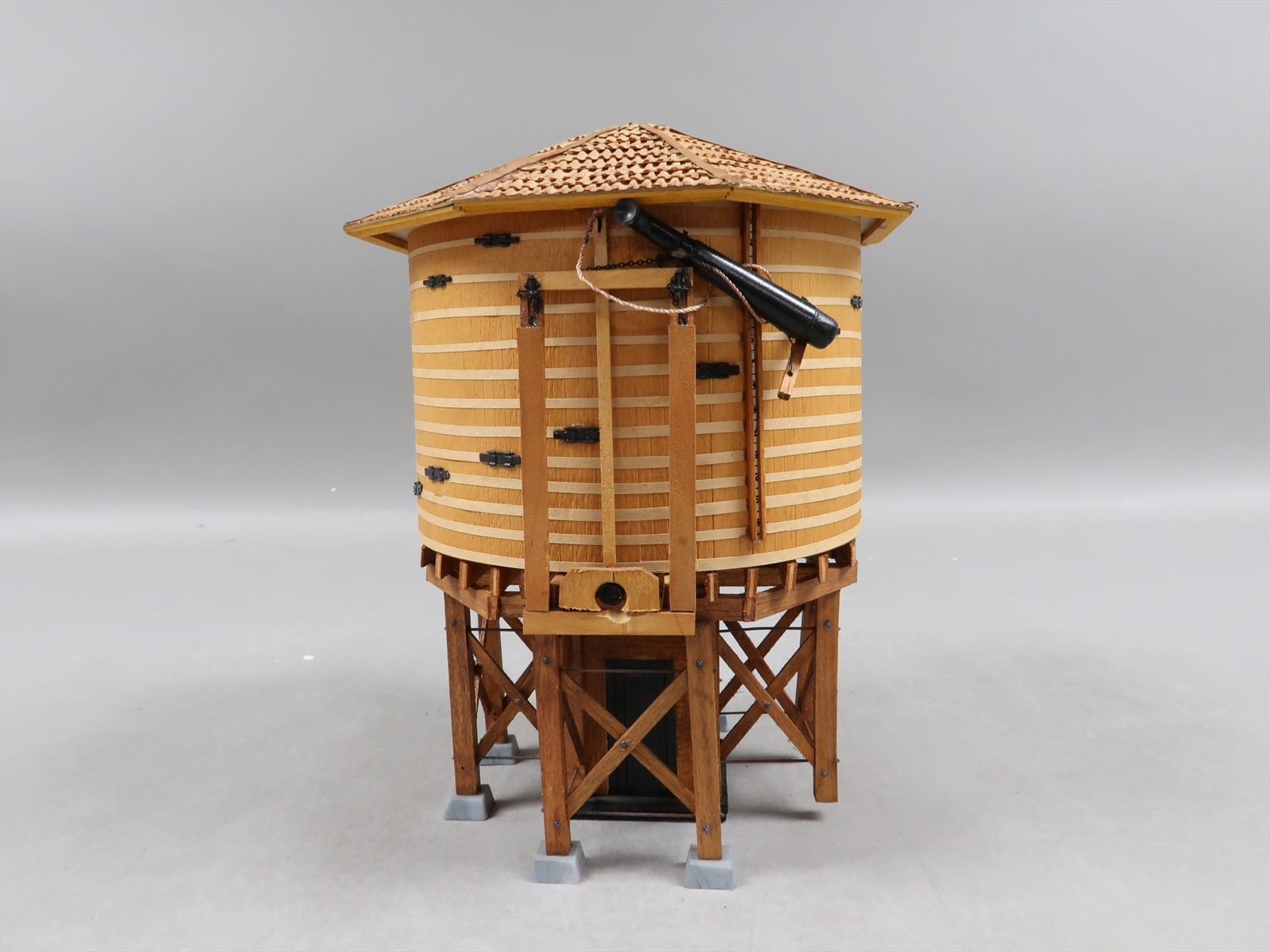 Product 162396 image