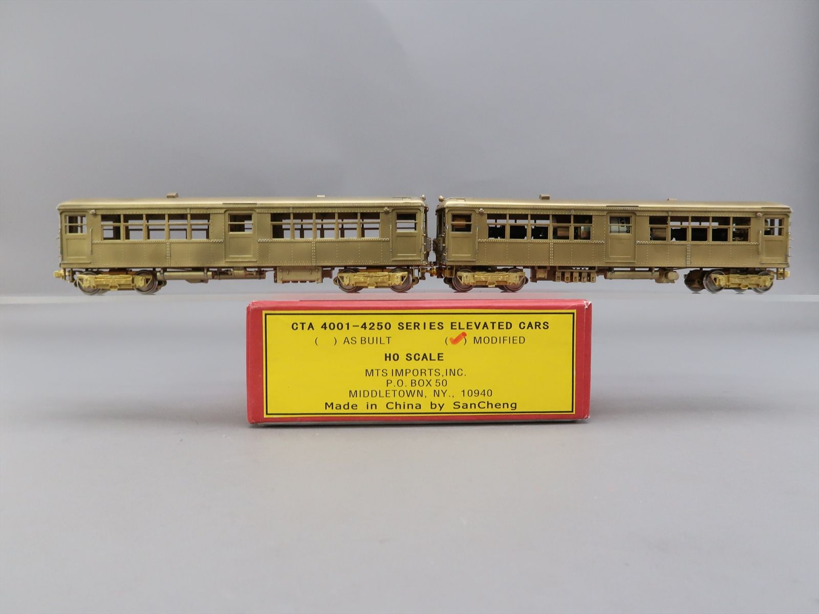 Product 162415 image