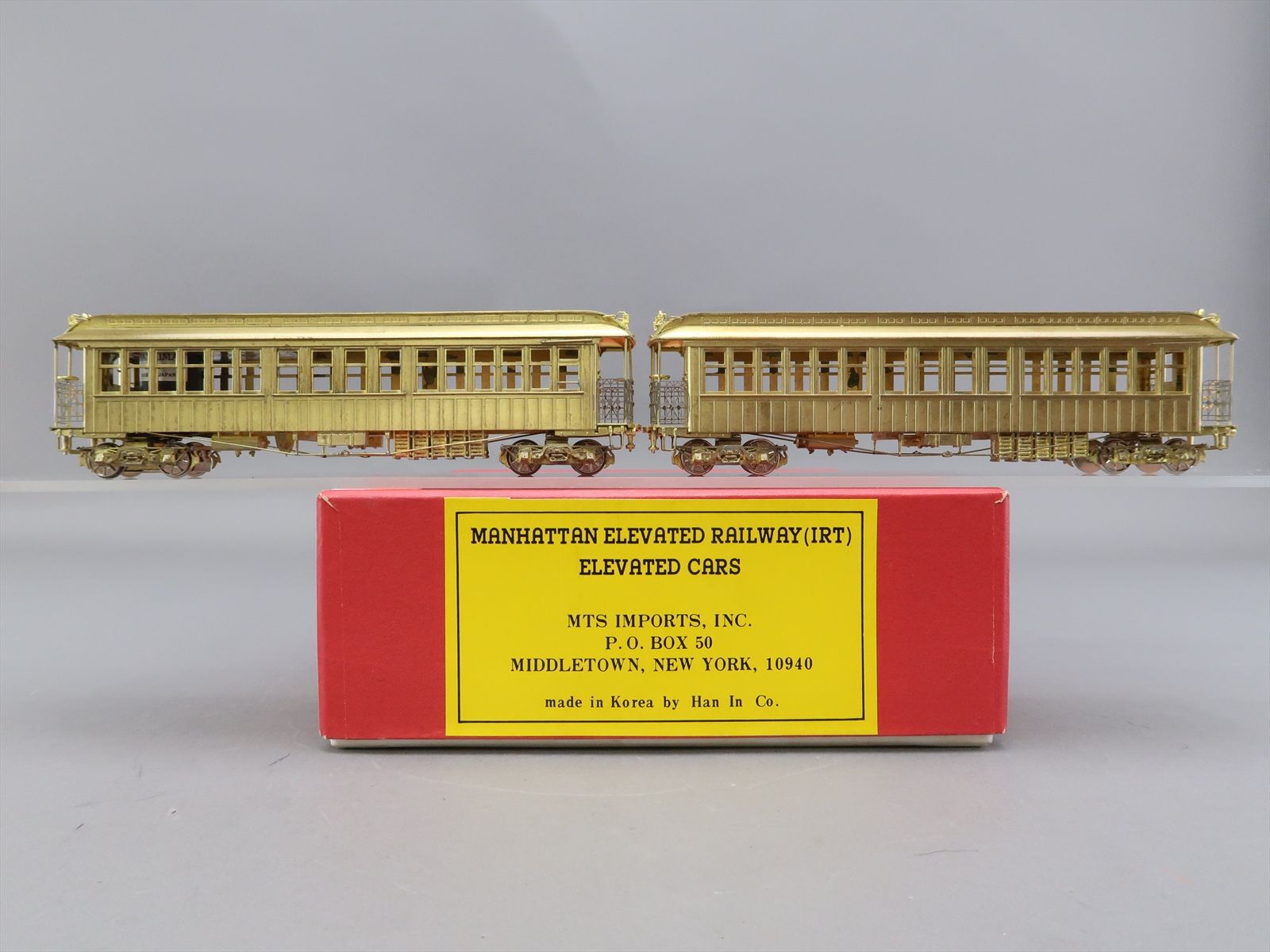 Product 162416 image