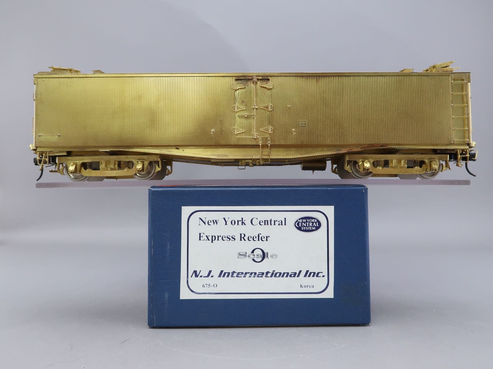 Product 162443 image