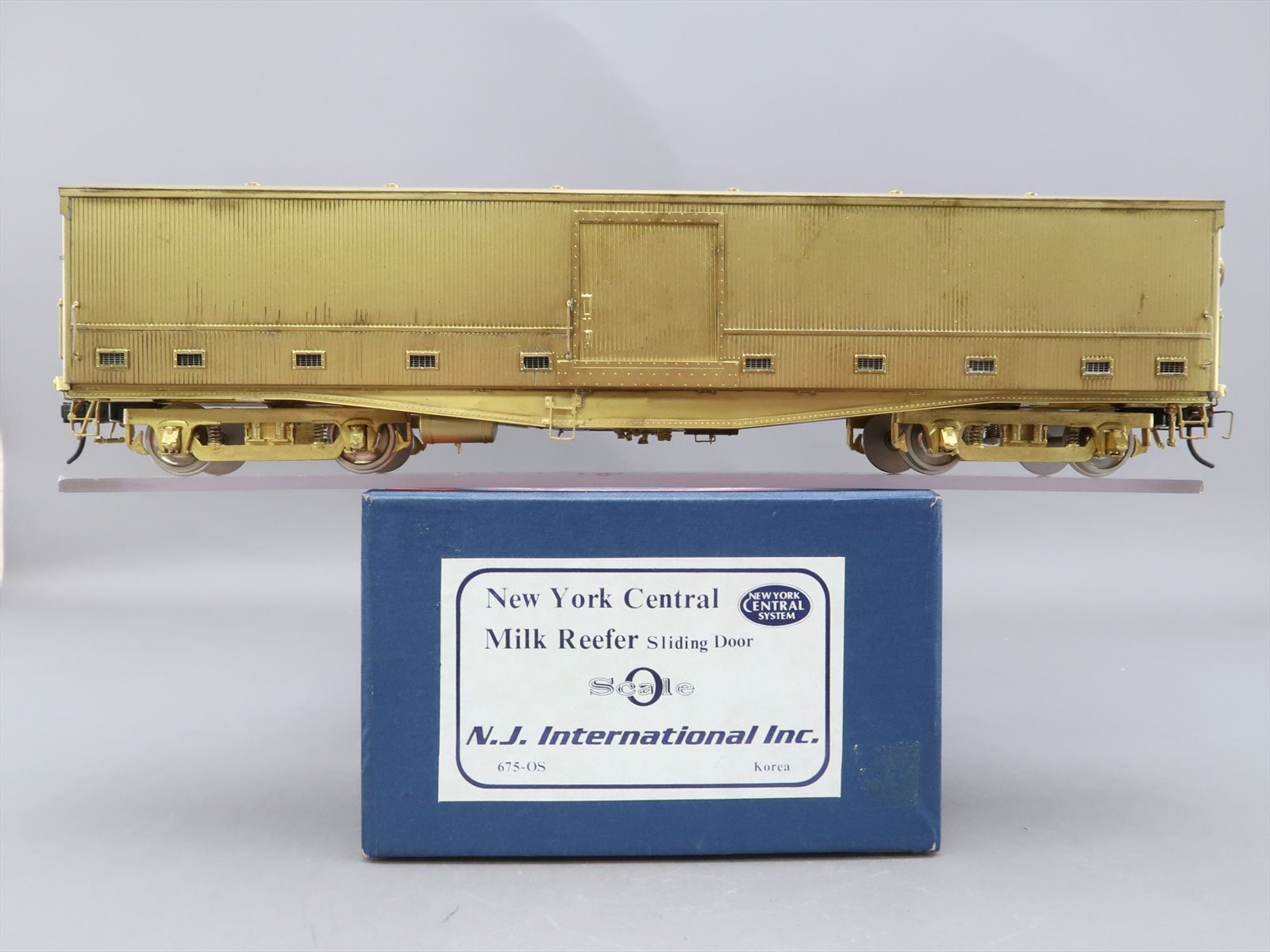 Product 162469 image