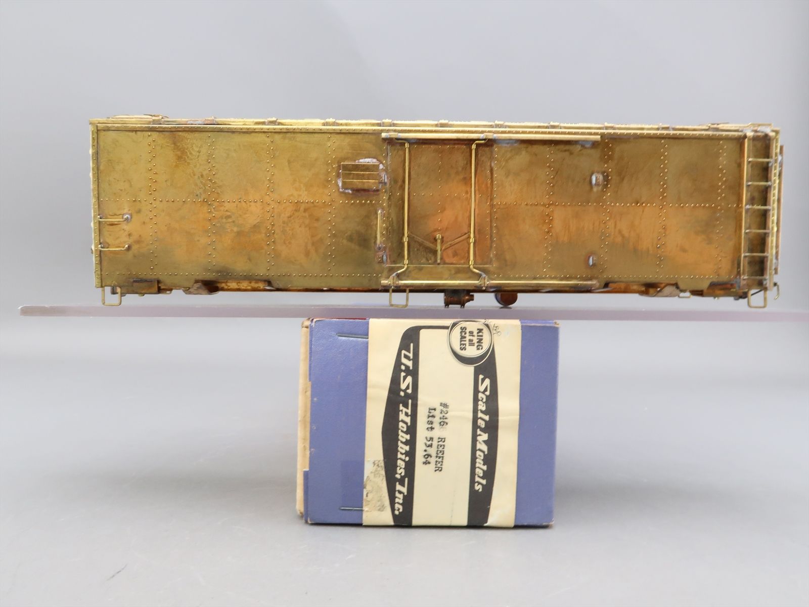 Product 162472 image