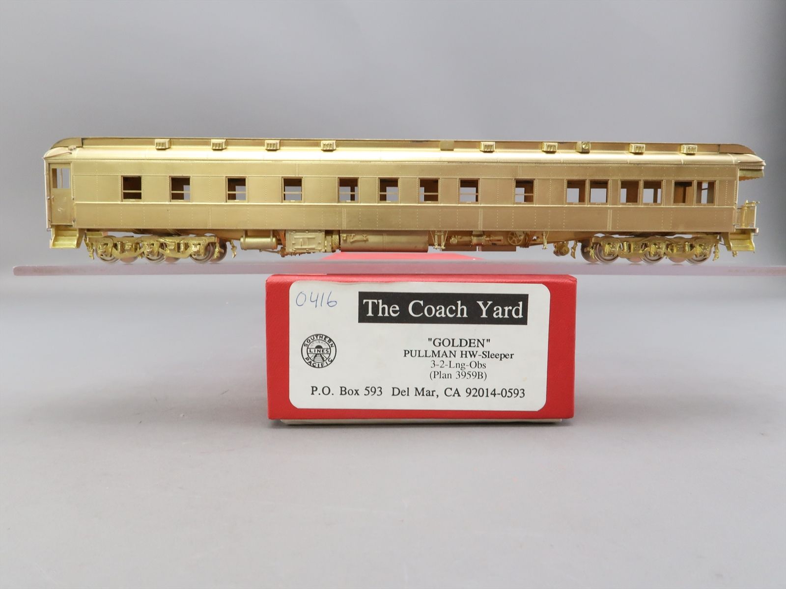 Product 162487 image