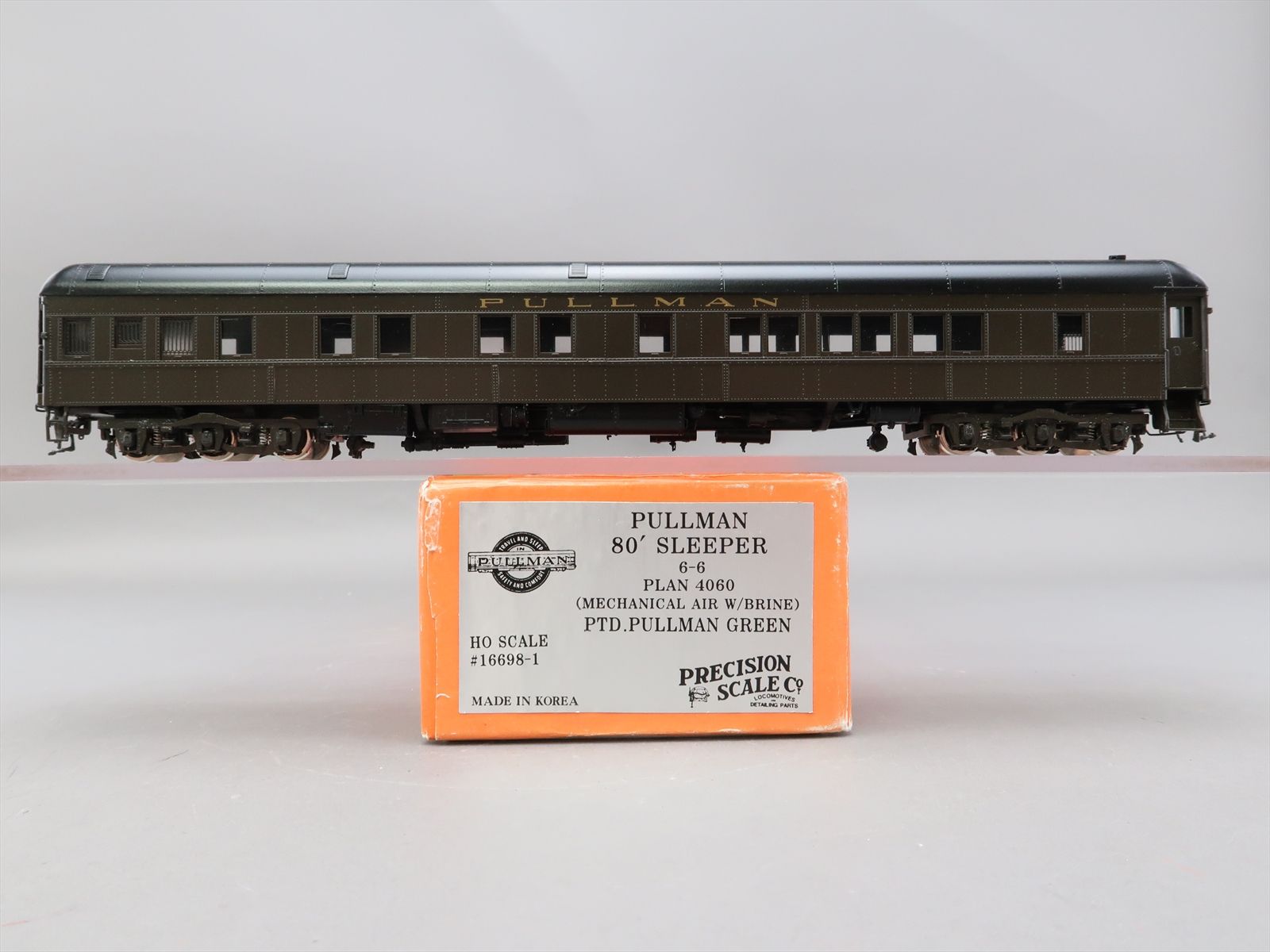 Product 162495 image