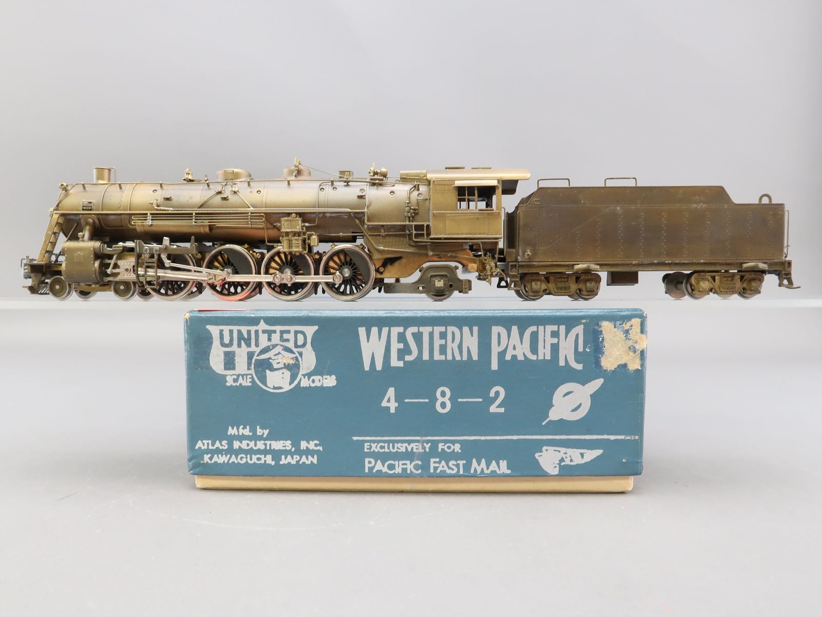 Product 162507 image