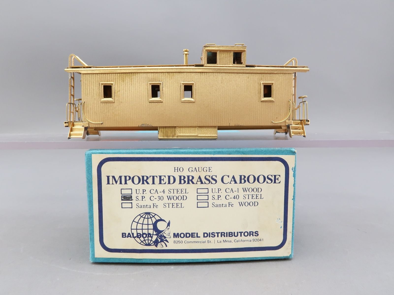 Product 162508 image