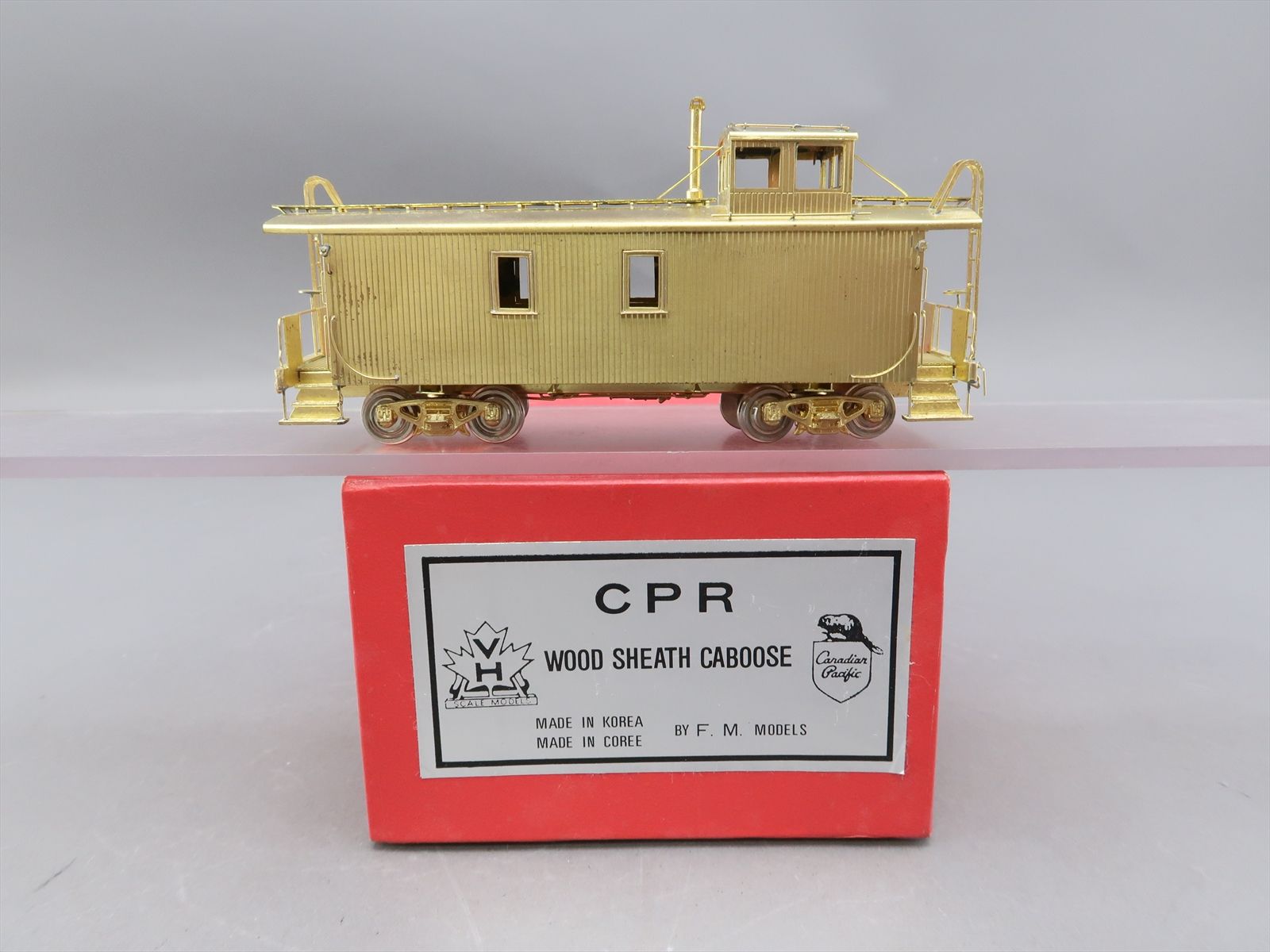 Product 162581 image