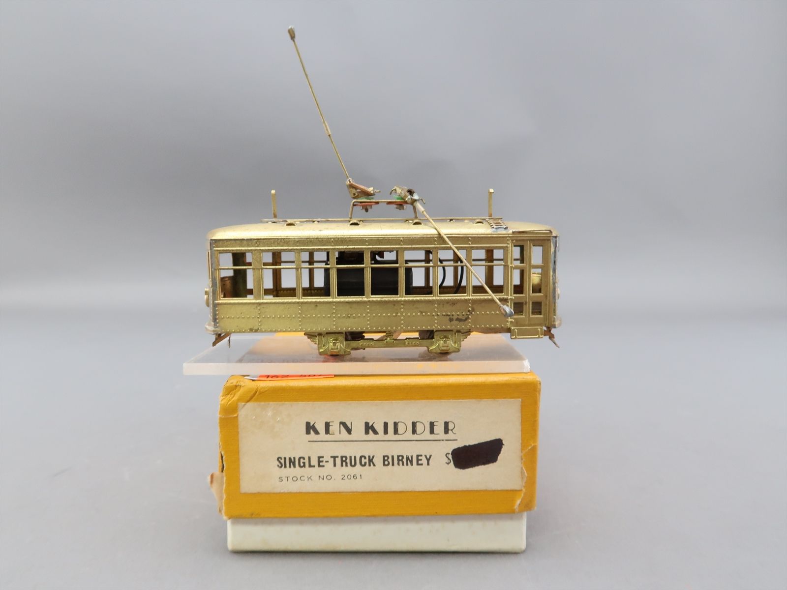 Product 162582 image