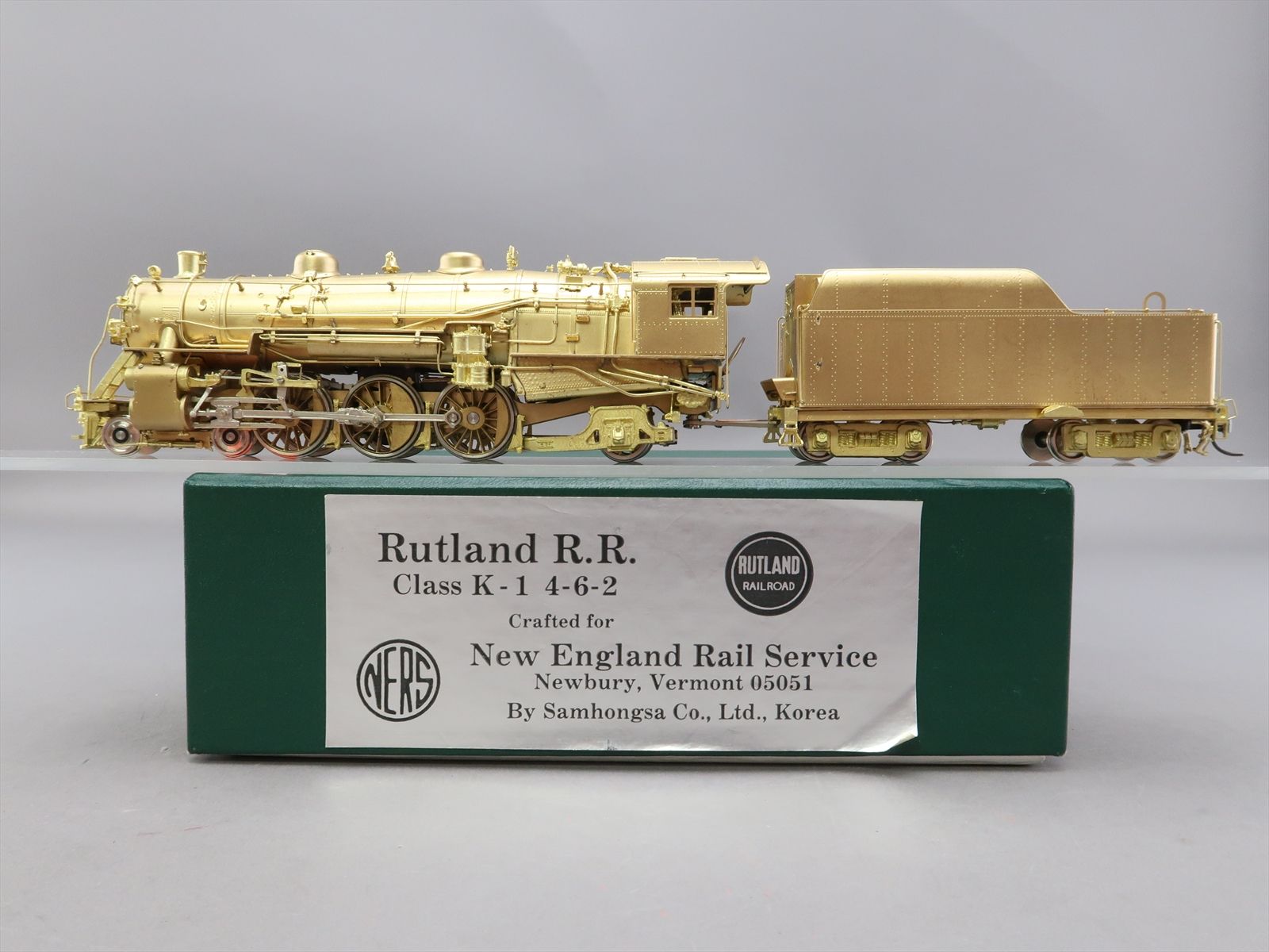 Product 162585 image