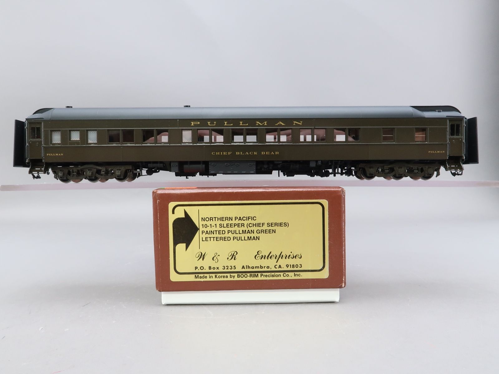 Product 162600 image