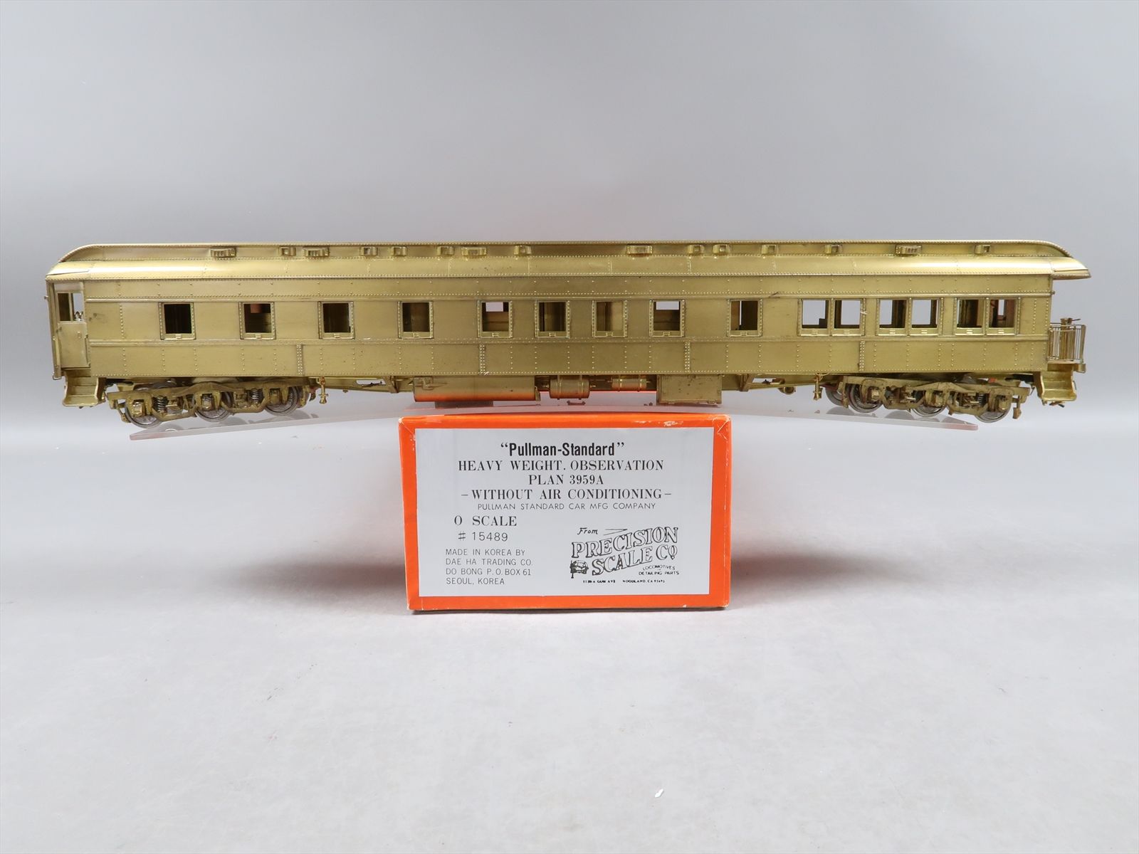 Product 162620 image